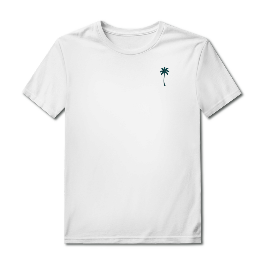 MARXIÈRE „GATE A3“ SHIRT – Jetset to Paradise
