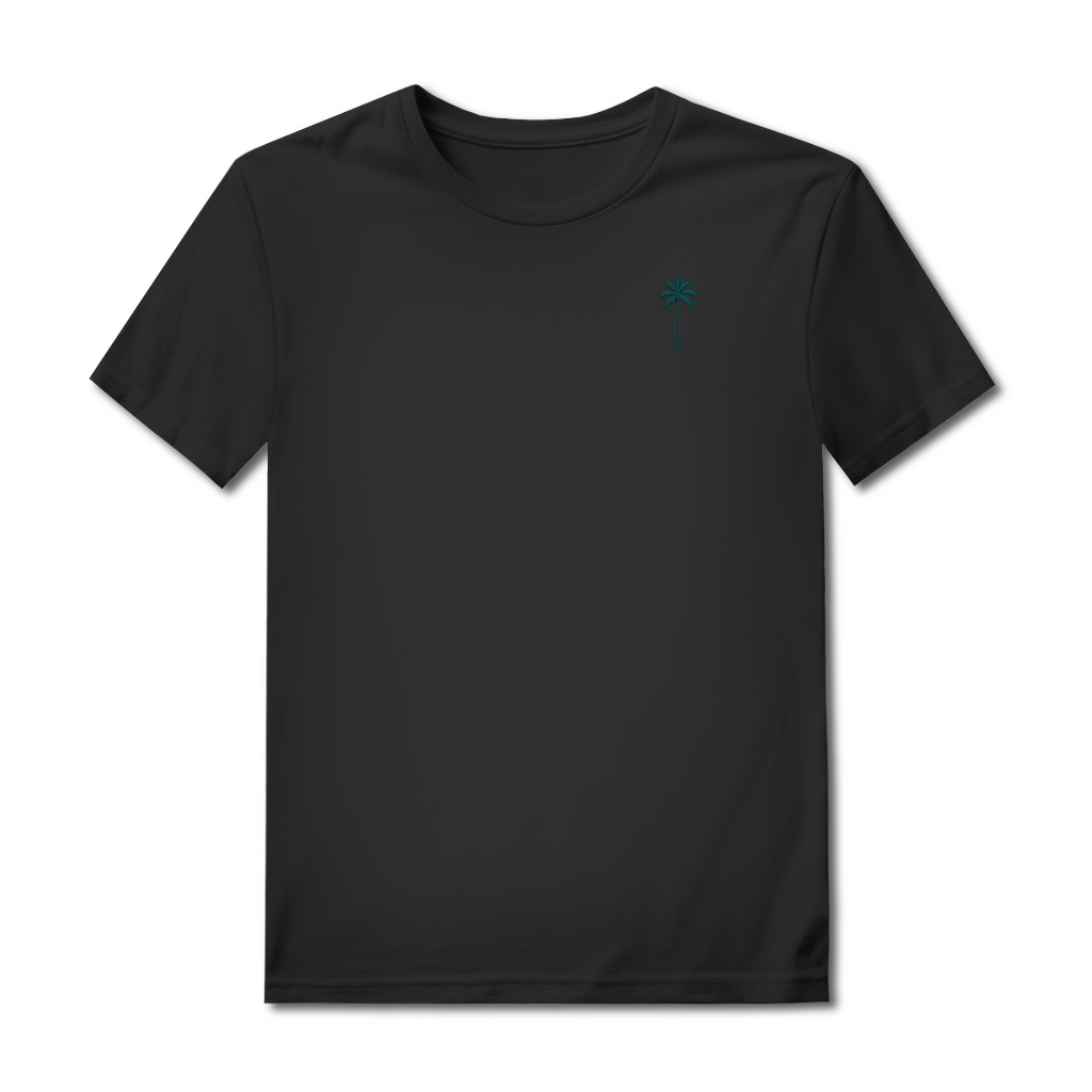 MARXIÈRE „GATE A3“ SHIRT – Jetset to Paradise