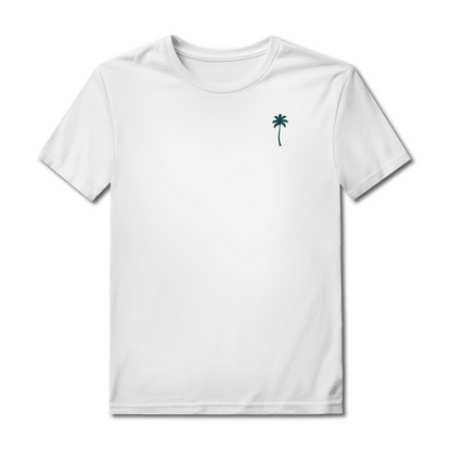 MARXIÈRE „GATE A3“ SHIRT – Jetset to Paradise