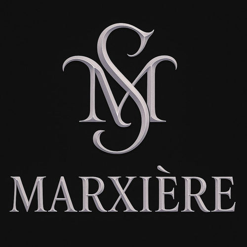 MARXIÈRE-Fashion