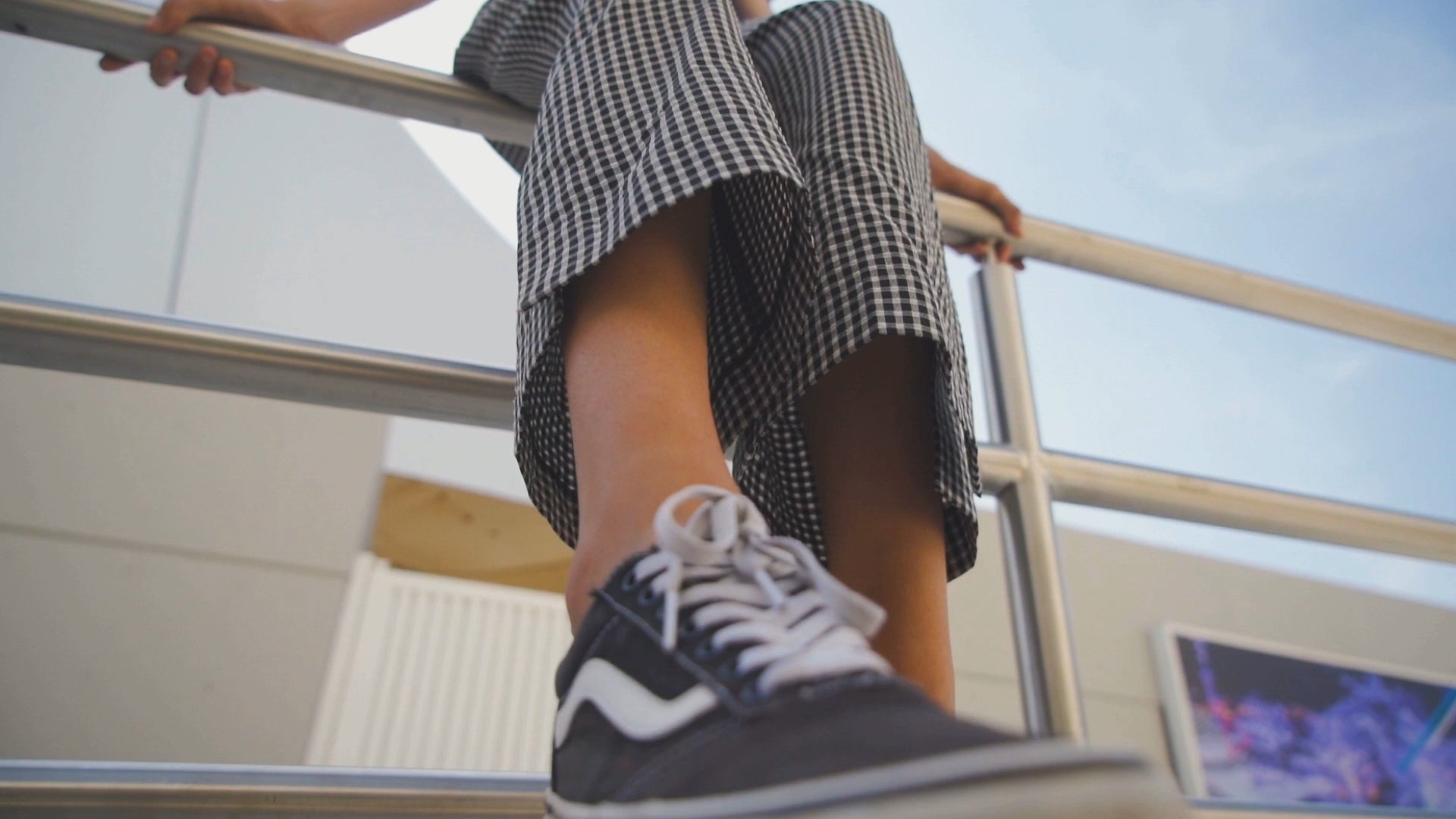 Video laden: 